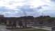 Royersford, Pennsylvania 08.06.2025 15:58