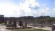 Royersford, Pennsylvania 02.07.2025 15:58