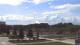 Royersford, Pennsylvania 19.05.2025 15:58