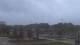 Royersford, Pennsylvania 17.04.2025 15:58