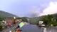 Trevorton, Pennsylvania 08.07.2025 15:58
