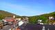 Trevorton, Pennsylvania 30.04.2025 15:58
