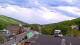 Trevorton, Pennsylvania 18.03.2025 15:58