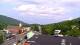 Trevorton, Pennsylvania 08.06.2025 15:58
