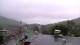 Trevorton, Pennsylvania 14.07.2025 15:58