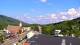 Trevorton, Pennsylvania 14.07.2025 15:58