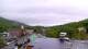 Trevorton, Pennsylvania 17.04.2025 15:58