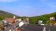 Trevorton, Pennsylvania 29.04.2025 15:58