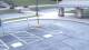Chester Springs, Pennsylvania 14.06.2025 15:58