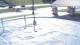 Chester Springs, Pennsylvania 23.05.2025 15:58