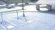 Chester Springs, Pennsylvania 30.04.2025 15:58