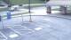 Chester Springs, Pennsylvania 09.07.2025 15:58