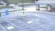 Chester Springs, Pennsylvania 12.07.2025 15:58