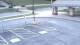 Chester Springs, Pennsylvania 08.06.2025 15:58