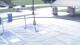 Chester Springs, Pennsylvania 15.07.2025 15:58