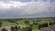 Charleston, Illinois 14.06.2025 15:59