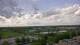Charleston, Illinois 30.04.2025 15:59