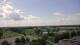 Charleston, Illinois 10.07.2025 15:59