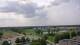 Charleston, Illinois 13.05.2025 15:59