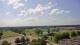 Charleston, Illinois 11.07.2025 15:59