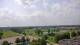 Charleston, Illinois 08.06.2025 15:59