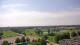 Charleston, Illinois 08.06.2025 15:59