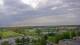 Charleston, Illinois 29.04.2025 15:59
