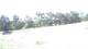 Pittsburg, Illinois 14.06.2025 15:59