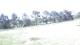 Pittsburg, Illinois 11.05.2025 15:59