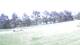 Pittsburg, Illinois 30.04.2025 15:59