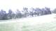 Pittsburg, Illinois 30.04.2025 15:59