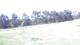 Pittsburg, Illinois 08.06.2025 15:59
