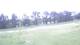 Pittsburg, Illinois 23.04.2025 15:59