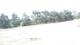 Pittsburg, Illinois 03.07.2025 15:59
