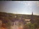 Wiehl 30.04.2025 15:46