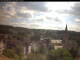 Wiehl 10.07.2025 15:46