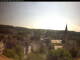 Wiehl 01.07.2025 15:46