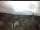 Wiehl 08.06.2025 15:46