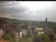 Wiehl 14.06.2025 15:46