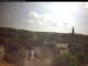 Wiehl 29.04.2025 15:46