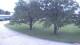 Goessel, Kansas 14.06.2025 15:59