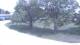 Goessel, Kansas 30.04.2025 15:59