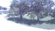 Goessel, Kansas 30.06.2025 15:59