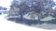 Goessel, Kansas 08.06.2025 15:59