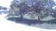 Goessel, Kansas 05.07.2025 15:59