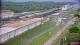 Panama Canal 30.04.2025 15:46