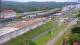 Panama Canal 11.07.2025 15:46