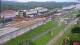Canal de Panamá 02.07.2025 15:46