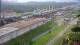 Panama Canal 14.07.2025 15:47