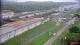 Panama Canal 10.05.2025 15:46